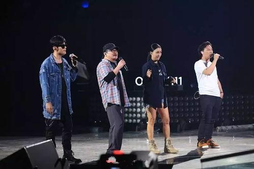 明星晚上几点发新歌,明星XX时惊艳发布全新力作