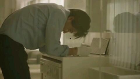 日剧代价在线观看,揭开人生抉择背后的真相