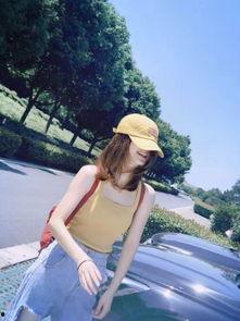 网红胖子打工视频大全,真实职场挑战与成长历程