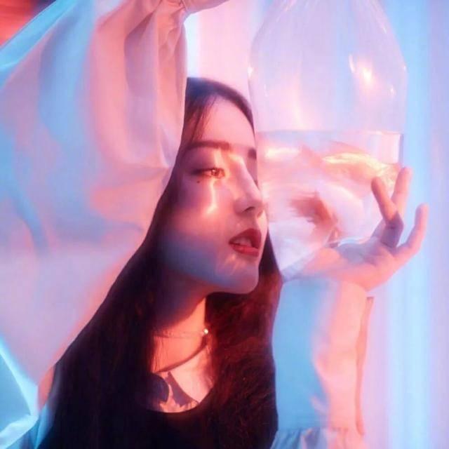 明星都用什么微信头像,个性与魅力的完美展现