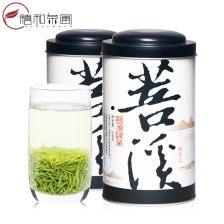 信阳口粮茶头条,揭秘信阳毛尖的日常饮用魅力与养生之道