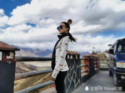 明星在拉萨,明星拉萨之旅纪实