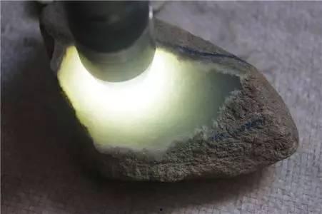 买明料要怎么看,如何慧眼识珠