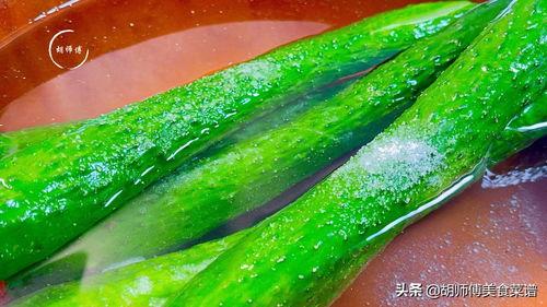 什么瓜放到冬天才吃,揭秘冬季食用的最佳时令瓜果