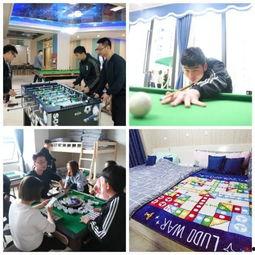 兴化网红同学聚会