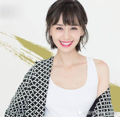 王子文几线明星吗,从几线明星到璀璨星辰的蜕变之路