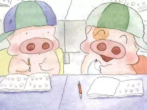 麦兜吃瓜视频,欢乐无限，带你领略童趣时光