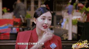 明星大侦探戏服,明星大侦探戏服揭秘，穿越时空的时尚之旅