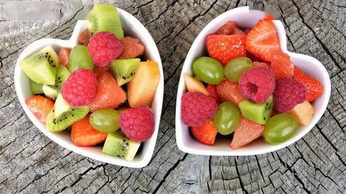 乌海水果直播网红