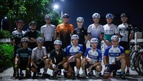 吃瓜众神,网络舆论场中的“瓜农”与“瓜王”