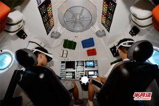 西安航天爆料事件视频,揭秘背后真相与争议