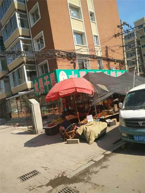 长春市二道区最新爆料,揭秘区域发展新动态与民生焦点