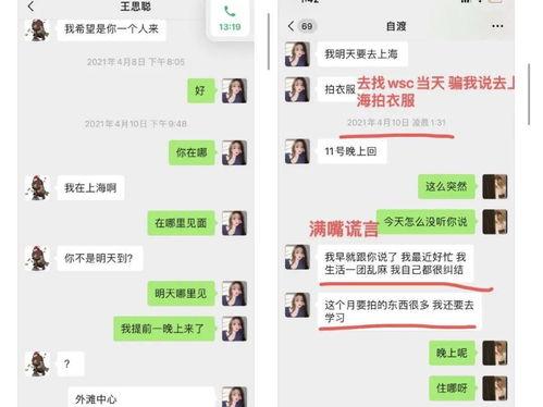 闪耀暖暖柠檬吃瓜,柠檬吃瓜，揭秘时尚圈背后的秘密
