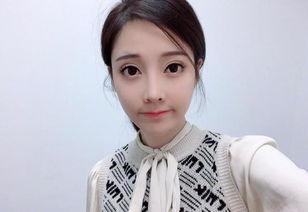 网红歌曲王悦,用音乐点燃青春，成为网红新势力