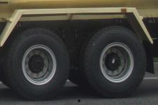 车 马 面 明星,探寻名流风采背后的故事