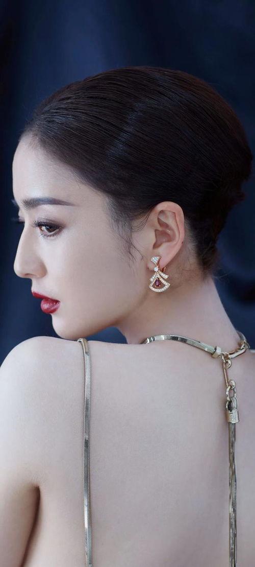 明星合集图片欣赏,明星合集视觉盛宴