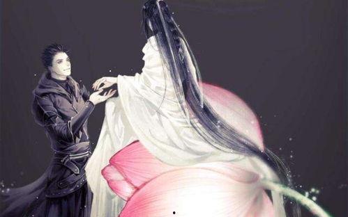 提灯映桃花 吃瓜,吃瓜话古今