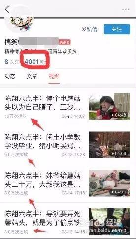 头条如何拍优质视频挣钱,打造优质内容，轻松吸金