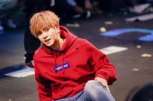 罗志祥半夜爆料视频大全,娱乐圈背后真相曝光