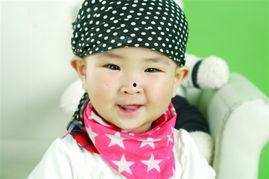 明星妈妈智商排名