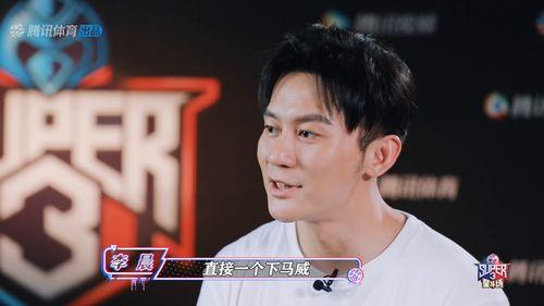 体测明星,运动健将的荣耀之路