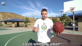 美国街球教授吃瓜,揭秘街头篮球的传奇故事