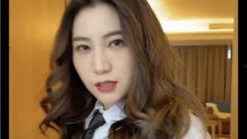 蓓蓓女明星,璀璨星途，闪耀娱乐圈的女明星