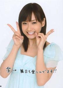 日本明星绯闻,揭秘娱乐圈背后的情感纠葛