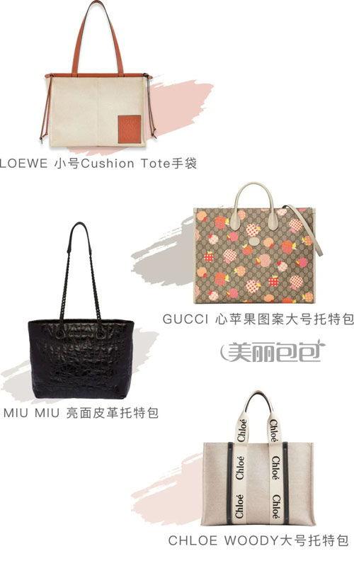 明星用的妈咪包,时尚育儿新潮流