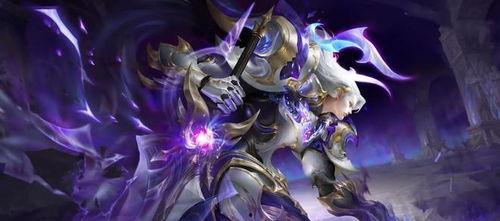 王者凯皮肤爆料最新