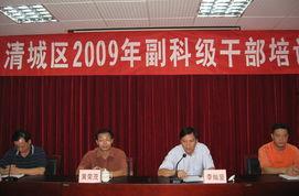 清城县东城镇新闻头条,聚焦发展新动态，共绘美好未来画卷