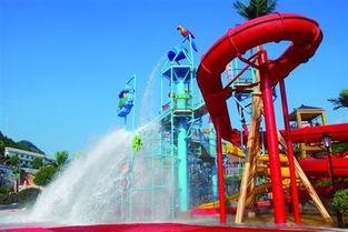 武义清水湾新闻头条,揭秘生态旅游新热点，绿色生活新地标