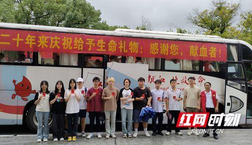 红网新闻衡东县,红网聚焦乡村振兴新篇章