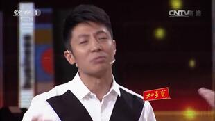 李传钊微博最新爆料,揭秘娱乐圈惊人内幕！