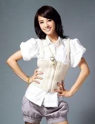 偶遇明星蔡依林,惊喜瞬间见证偶像魅力