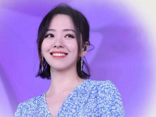 明星名字带亦,探寻明星背后的故事