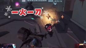 瓜老师思路,揭秘教育新趋势与未来人才培养之道