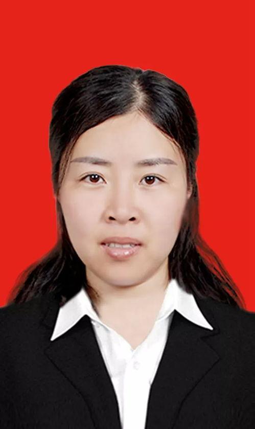 张雨农网红,从网红到影响力人物，他的蜕变之路