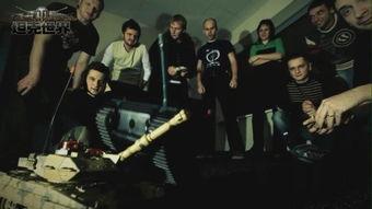 欧美爆料视频在线观看,揭秘幕后真相，带你领略真实世界