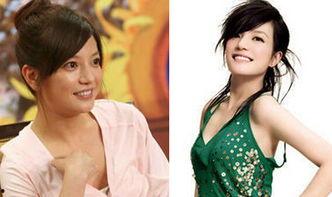 明星减肥痛苦吗