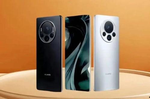 华为工程机最新爆料,颠覆性创新，引领科技新潮流