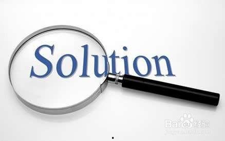 头条号视频标题该怎么写,[视频标题关键词]，带你领略[主题内容]的精彩瞬间