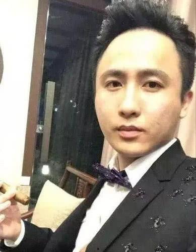 快手散打哥最新爆料,揭秘娱乐圈幕后真相