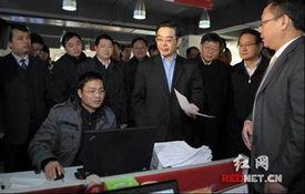 新晃红网最新百姓呼声,共话发展大计