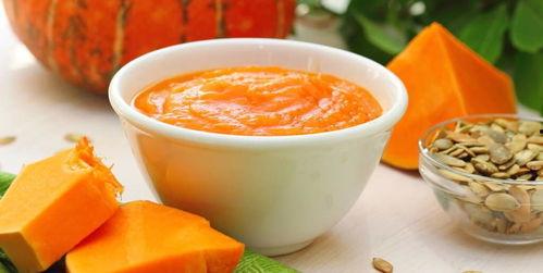 什么瓜蒸熟吃减肥,美味减肥两不误——探索蒸熟瓜果的神奇瘦身之道