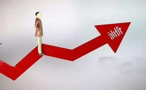 最新油价爆料消息新闻,揭秘最新爆料背后的市场走向