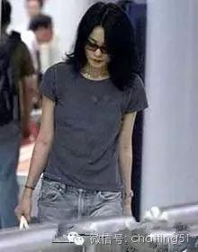 明星背的乞丐包,揭秘时尚界的神秘魅力