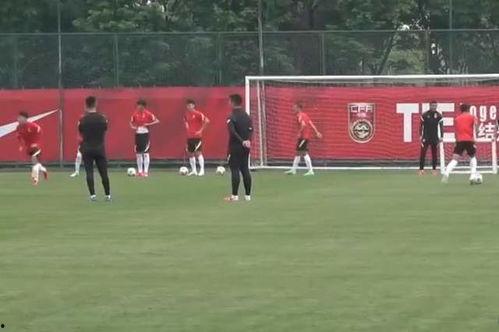 国足记者爆料新闻最新