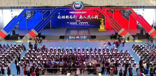 今日头条消防大赛视频,消防英雄们的英勇对决与智慧较量