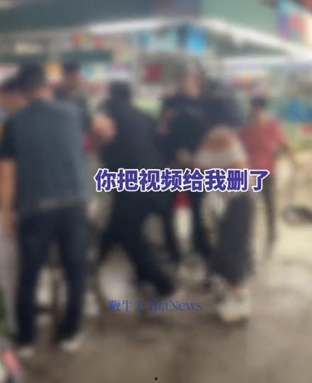 狂飙兄弟直播爆料视频大全,揭秘精彩瞬间与幕后故事